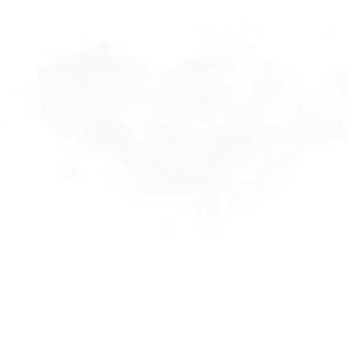 Treekote Camouflage Burlap - 20' x 48" Natural Jute Camo Roll - Camouflage Burlap Fabric for Hunting