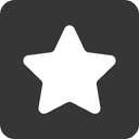 Cited in Peer-Reviewed Oak Wilt Research