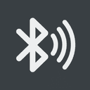 Apply Within 3 Days — Same Day Is Ideal