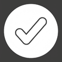 Asphalt Emulsion, Not Raw Asphalt