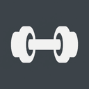 8 Formats, Each Built for a Specific Job